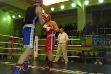 Resize of DSC08605.JPG